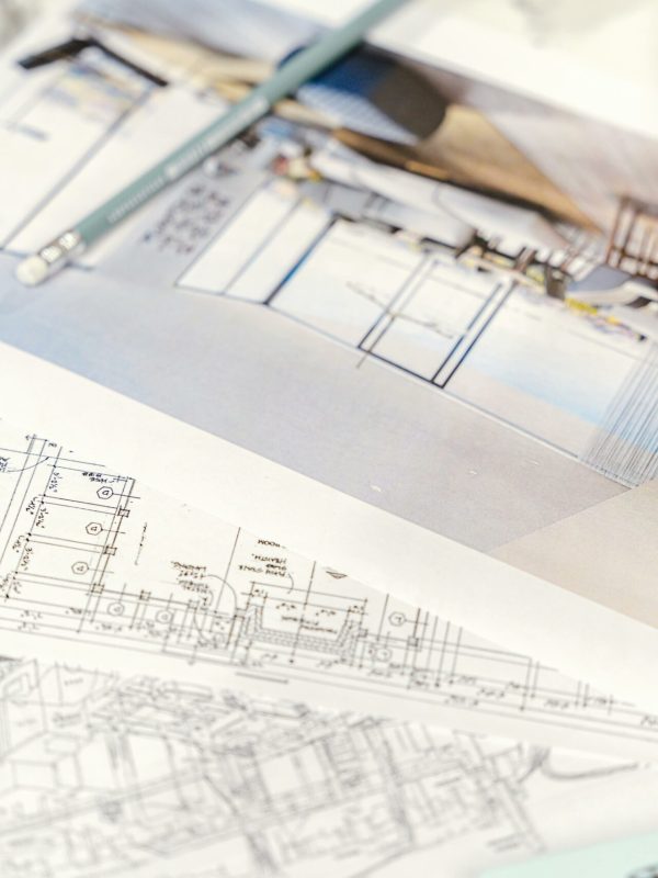 pexels-anthonyshkraba-production-8837511 (1)