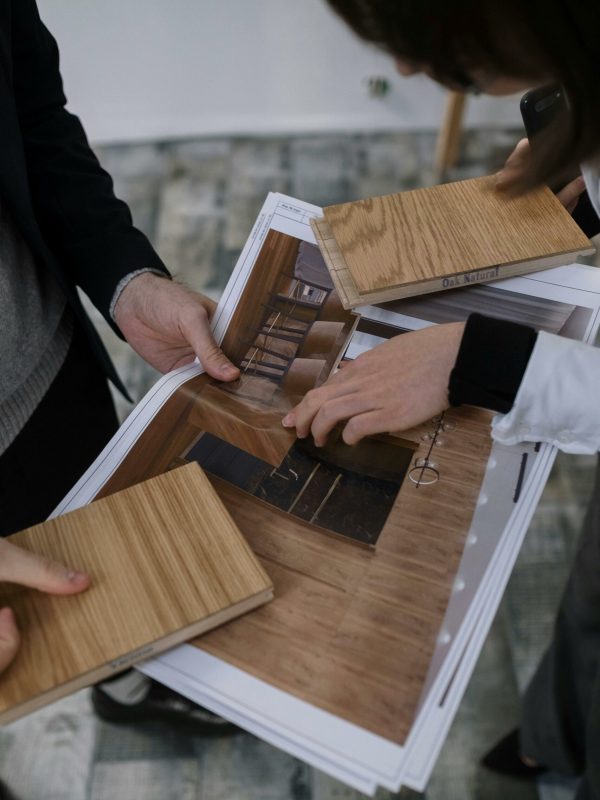 pexels-cottonbro-6568679